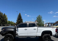 2015 Chevrolet Colorado in Coeur d&amp;#039;Alene, ID 83815 - 18115727 3