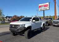 2015 Chevrolet Colorado in Coeur d&amp;#039;Alene, ID 83815 - 18115727 14