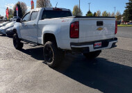2015 Chevrolet Colorado in Coeur d&amp;#039;Alene, ID 83815 - 18115727 16