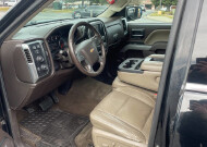 2015 Chevrolet Silverado 1500 in Coeur d&amp;#039;Alene, ID 83815 - 18115730 10