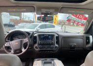 2015 Chevrolet Silverado 1500 in Coeur d&amp;#039;Alene, ID 83815 - 18115730 12