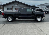 2015 Chevrolet Silverado 1500 in Coeur d&amp;#039;Alene, ID 83815 - 18115730 6