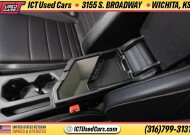 2021 Volkswagen Jetta in Wichita, KS 67216 - 18115732 21