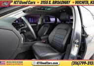 2021 Volkswagen Jetta in Wichita, KS 67216 - 18115732 7
