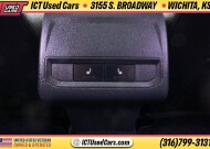 2021 Volkswagen Jetta in Wichita, KS 67216 - 18115732 29