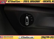 2021 Volkswagen Jetta in Wichita, KS 67216 - 18115732 27