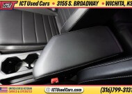 2021 Volkswagen Jetta in Wichita, KS 67216 - 18115732 20