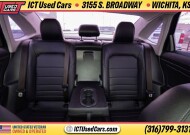 2021 Volkswagen Jetta in Wichita, KS 67216 - 18115732 24