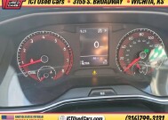 2021 Volkswagen Jetta in Wichita, KS 67216 - 18115732 35