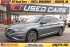 2021 Volkswagen Jetta in Wichita, KS 67216 - 18115732