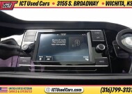 2021 Volkswagen Jetta in Wichita, KS 67216 - 18115732 17