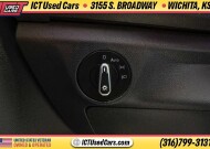 2021 Volkswagen Jetta in Wichita, KS 67216 - 18115732 10