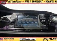 2021 Volkswagen Jetta in Wichita, KS 67216 - 18115732 16
