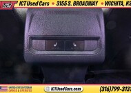 2021 Volkswagen Jetta in Wichita, KS 67216 - 18115732 23