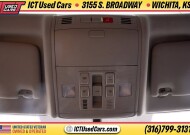 2021 Volkswagen Jetta in Wichita, KS 67216 - 18115732 15