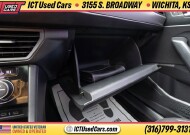 2021 Volkswagen Jetta in Wichita, KS 67216 - 18115732 19
