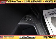 2021 Volkswagen Jetta in Wichita, KS 67216 - 18115732 28
