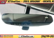 2021 Volkswagen Jetta in Wichita, KS 67216 - 18115732 25