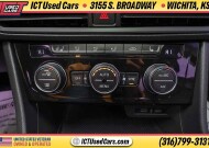 2021 Volkswagen Jetta in Wichita, KS 67216 - 18115732 18