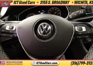 2021 Volkswagen Jetta in Wichita, KS 67216 - 18115732 14