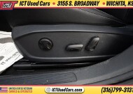 2021 Volkswagen Jetta in Wichita, KS 67216 - 18115732 8