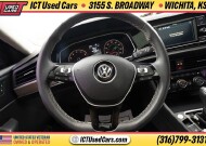 2021 Volkswagen Jetta in Wichita, KS 67216 - 18115732 13
