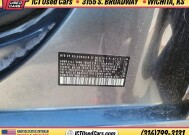 2021 Volkswagen Jetta in Wichita, KS 67216 - 18115732 34