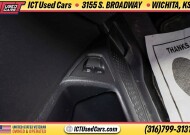 2021 Volkswagen Jetta in Wichita, KS 67216 - 18115732 11