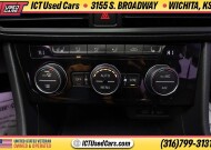 2021 Volkswagen Jetta in Wichita, KS 67216 - 18115732 26