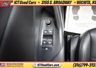 2021 Volkswagen Jetta in Wichita, KS 67216 - 18115732 9