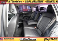 2021 Volkswagen Jetta in Wichita, KS 67216 - 18115732 22