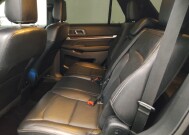 2019 Ford Explorer in Clearwater, FL 33764 - 18115835 18
