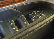 2019 Ford Explorer in Clearwater, FL 33764 - 18115835 27