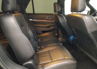 2019 Ford Explorer in Clearwater, FL 33764 - 18115835 19