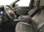 2019 Ford Explorer in Clearwater, FL 33764 - 18115835 17