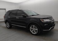 2019 Ford Explorer in Clearwater, FL 33764 - 18115835 10
