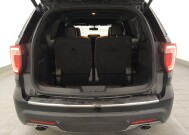 2019 Ford Explorer in Clearwater, FL 33764 - 18115835 29