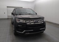 2019 Ford Explorer in Clearwater, FL 33764 - 18115835 14