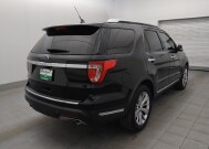 2019 Ford Explorer in Clearwater, FL 33764 - 18115835 9