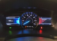 2019 Ford Explorer in Clearwater, FL 33764 - 18115835 23