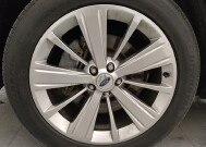 2019 Ford Explorer in Clearwater, FL 33764 - 18115835 31
