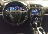 2019 Ford Explorer in Clearwater, FL 33764 - 18115835 22