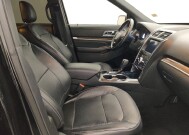 2019 Ford Explorer in Clearwater, FL 33764 - 18115835 21