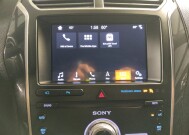 2019 Ford Explorer in Clearwater, FL 33764 - 18115835 25