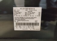 2019 Ford Explorer in Clearwater, FL 33764 - 18115835 33