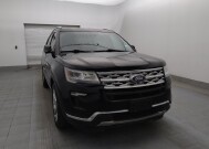 2019 Ford Explorer in Clearwater, FL 33764 - 18115835 13