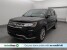 2019 Ford Explorer in Clearwater, FL 33764 - 18115835