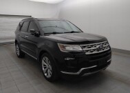 2019 Ford Explorer in Clearwater, FL 33764 - 18115835 11