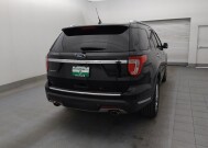 2019 Ford Explorer in Clearwater, FL 33764 - 18115835 7