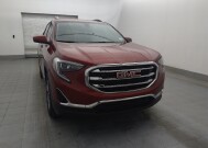 2019 GMC Terrain in Tallahassee, FL 32304 - 18115839 14